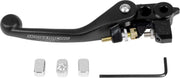 Moose Racing ARC Power Lever For Husqvarna FE250 2017-2021 - Black