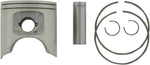 WSM Piston Kit For Kawasaki JH 750 SS 1992-1995 Standard