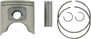 WSM Piston Kit For Kawasaki JH 750 SS 1992-1995 Standard