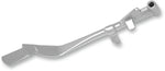 Drag Specialties Kickstand For Harley Davidson XL 1200 C 2004-2020 Standard - Chrome
