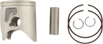 Prox Piston Kit For Suzuki RM250 2003-2012 66.36 mm