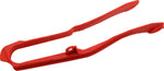 UFO Chain Slider For Honda CRF250R 2020-2025 Red