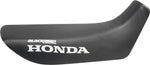 Blackbird Seat Cover For Honda NX 500 1988-2000