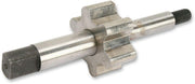 WSM Replacement Oil Pump Long Shaft Part For Sea-doo GTI 130 2007-2019