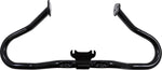 Cobra Freeway Bar For Harley Davidson FLHR 1690 2014-2015 - Black