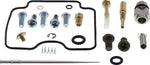 Moose Racing Carburettor Repair Kit For Can Am DS 650 2X4 2001-2007