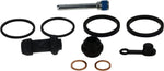 Prox Brake Caliper Rebuild Kit For Honda CR125 1987-2007 Front