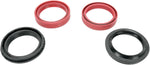 Moose Racing Fork Seal Kit For Yamaha WR250 1991-1997