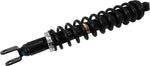 Moose Racing Gas Shock For Honda TRX420 FA1 2014-2016 Rear