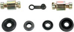 Moose Racing Wheel Cylinder Repair Kit For Honda TRX300 1990-2000 Front - Black