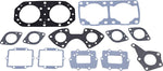 Vertex Pro-Formance Full Top End Gasket Kit For Kawasaki JS 800 SX-R 2003-2011
