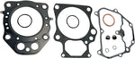 Moose Racing Top End Gasket Kit For Honda TRX420 FA 2009-2013