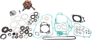 Vertex Engine Rebuild Kit For Honda CRF250R 2010-2013