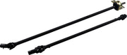 All Balls Stealth Drive Front Propeller Shaft For Polaris Ranger 1000 Crew 4X4 2015-2017