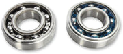 Hot Rods Main Crankshaft Bearing & Seal Kit For Kawasaki KXF450 2008-2020