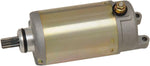 Ricks Starter For Triumph Daytona 955 I 2002-2006