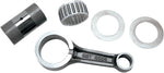 Hot Rods Connecting Rod Kit For Kawasaki KXF450 2009-2018