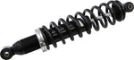 Moose Racing Gas Shock For Yamaha YFM 550 D 4X4 2014 Front
