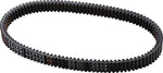 Gates G-Force RedLine Drive Belt For Polaris Scrambler 850 4X4 2015-2024