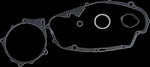 Vintco Engine Gasket Kit For Yamaha YZ250 1977