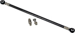 Trask Shifter Linkage For Harley Davidson FLH 1868 2021 - Black/Silver