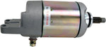 Moose Racing Starter For Honda ATC250 ES 1987