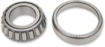 Drag Specialties Steering Neck Post Bearing & Race Set For Harley Davidson FL 1200 1960-1977