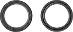 Moose Racing Dust Seal Kit For Triumph Bonneville 1200 Speedmaster ABS 2020-2024