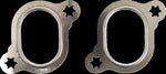 Cometic Exhaust Header Gasket For Husqvarna FC250 2021
