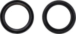 All Balls Fork Bushings & Seals Kit For Honda CRF450R 2013-2016