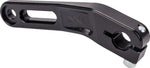 Thrashin Supply Co EZ Shift Inner Arm Lever For Harley Davidson FLH 1868 ABS 2021 - Black