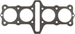 Cometic Cylinder Head Gasket For Kawasaki KZ 1000 1977-1982