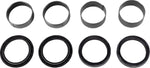 Moose Racing Fork Service Kit For Honda CR250 1997-2007