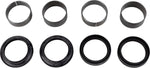 Moose Racing Fork Service Kit For Honda CRF300L 2021-2024