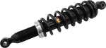 Moose Racing Gas Shock For Suzuki LT-A 400 2X4 2008 Front