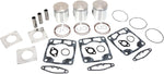 Wiseco Piston kit For Polaris XCR 800 1999-2003 Standard