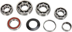 Hot Rods Transmission Bearing Kit For Honda CRF250R 2014-2017