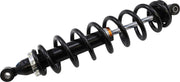 Moose Racing Heavy Duty Gas Shocks For Arctic Cat Textron 400 4X4 2009-2010 Front