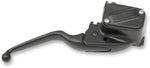 Drag Specialties Brake Master Cylinder For Harley Davidson FLS 1690 2015-2016 Front - Black