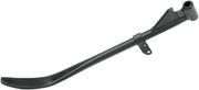 Drag Specialties Kickstand For Harley Davidson XL 1200 C 1997-2003 Standard - Black