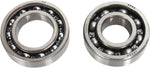 Hot Rods Counter Balancer Bearing Kit For Kawasaki KFX450R 2x4 2008-2014