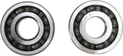 Prox Crankshaft Bearing & Seal Kit For Suzuki RMZ450 2005-2007