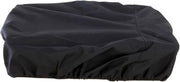 Moose Racing Cordura Seat Cover For Honda TRX420 FA1 2014-2015 - Black