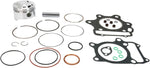 Wiseco High Performance Piston Kit For Honda TRX300 EX 1993-2008