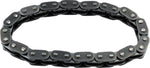 S&S Cycle Cam Chain For Harley Davidson FLHTKL 1690 ABS 2015-2016 Secondary