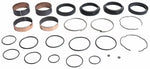 Pivot Works Fork Seal Kit For Kawasaki KXF450 2019-2020