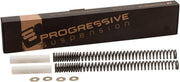 Progressive Suspension Heavy Duty Fork Spring Kit For KTM Freeride 350 2012-2017