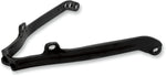 UFO Chain Slider For Yamaha WRF250 2005-2008 Black