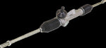 Moose Racing Steering Rack For Kawasaki KRF 800 4X4 Teryx 2021-2024