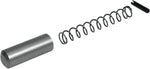Feuling Parts Pressure Relief Kit For Harley Davidson FLD 1690 2012-2013